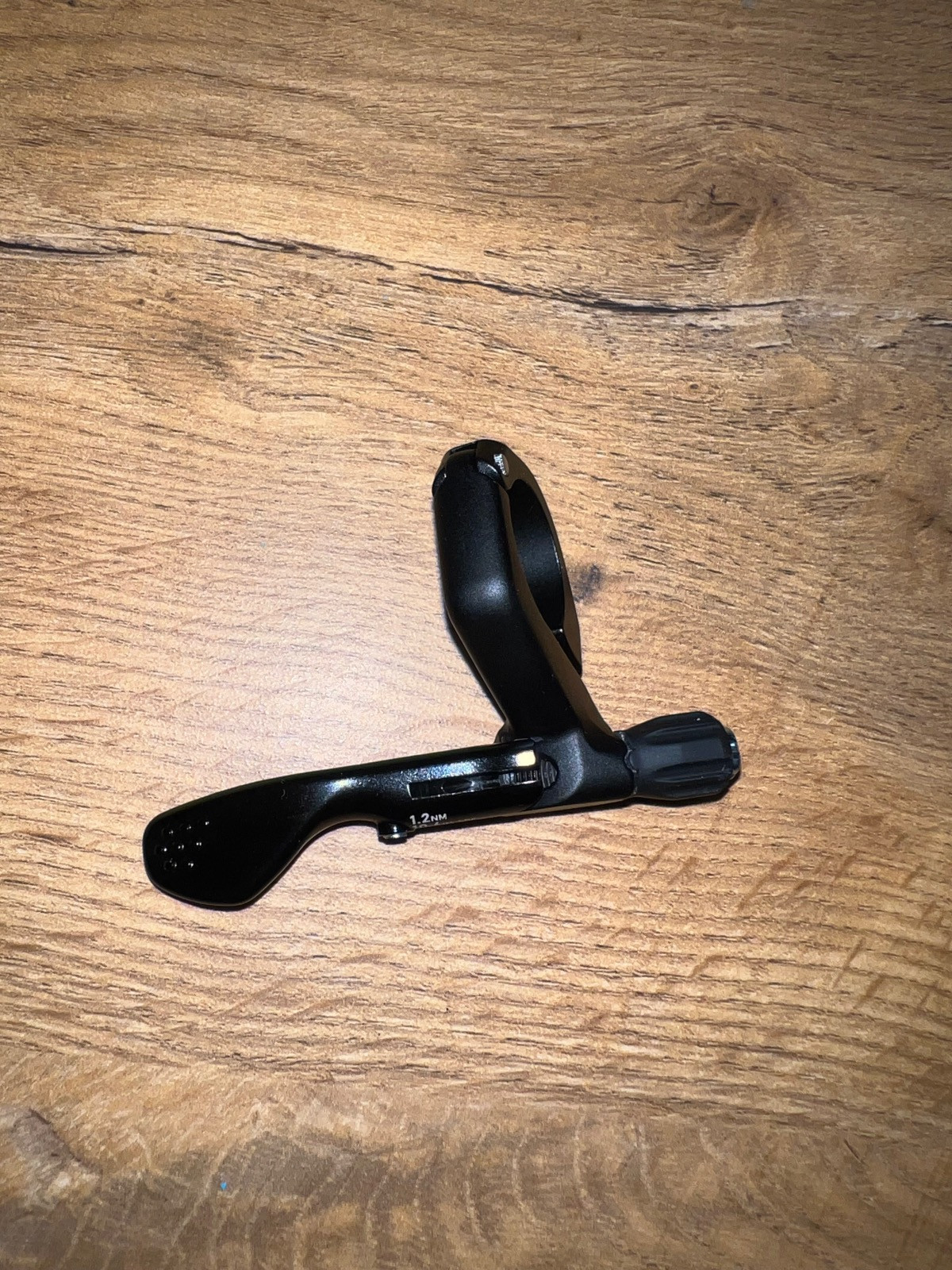 Giant dropper post lever Bike Hub