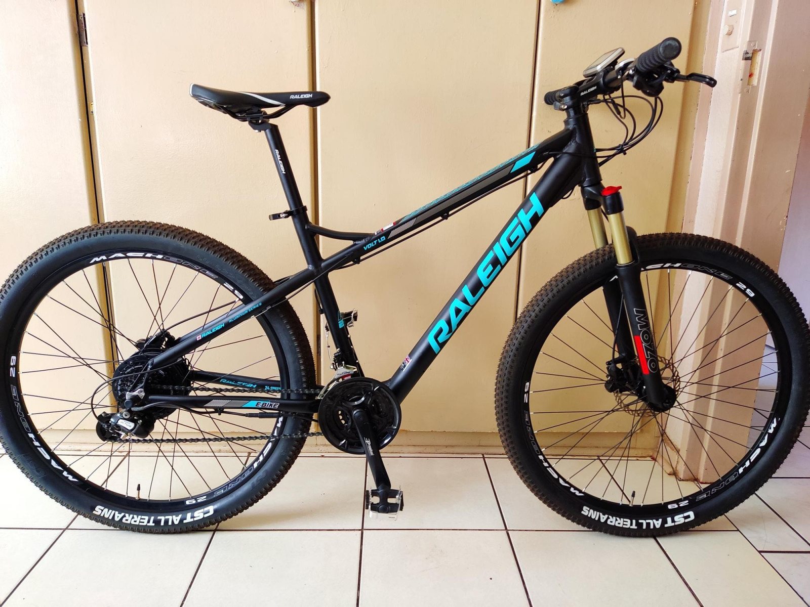 Raleigh Mountain Bikes Raleigh Cycles Under 20000 Raleigh 29 Inch