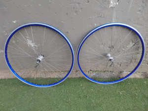 Vuelta Airline Rims Road Bike Rims Bike Hub