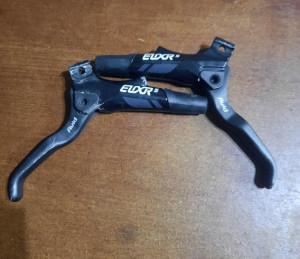 Avid Elixir Brakes parts Brake Parts Accessories Bike Hub