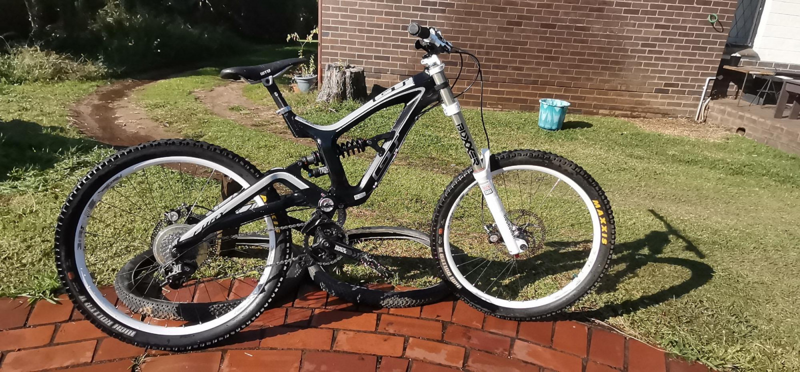 通販 最大70％オフ GT FURY 2.0