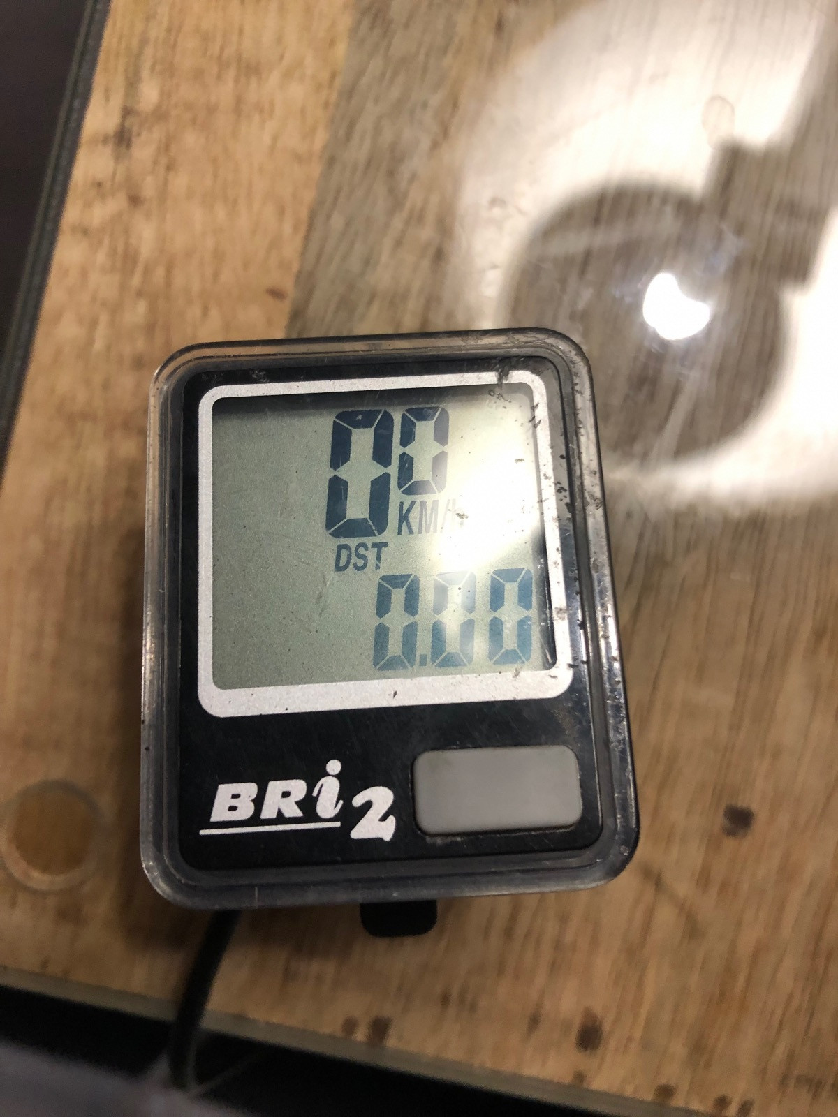 Bri 2 gps | Computers & GPS | Bike Hub