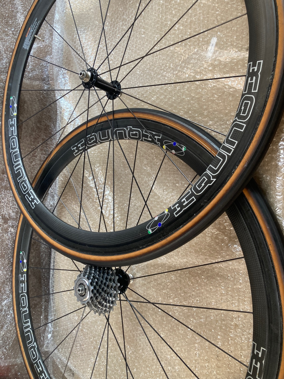 Carbon road bike rims Road Bike Rims Bike Hub