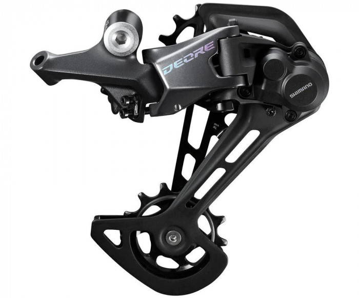 Shimano deore m6000 upgrade kit 2025