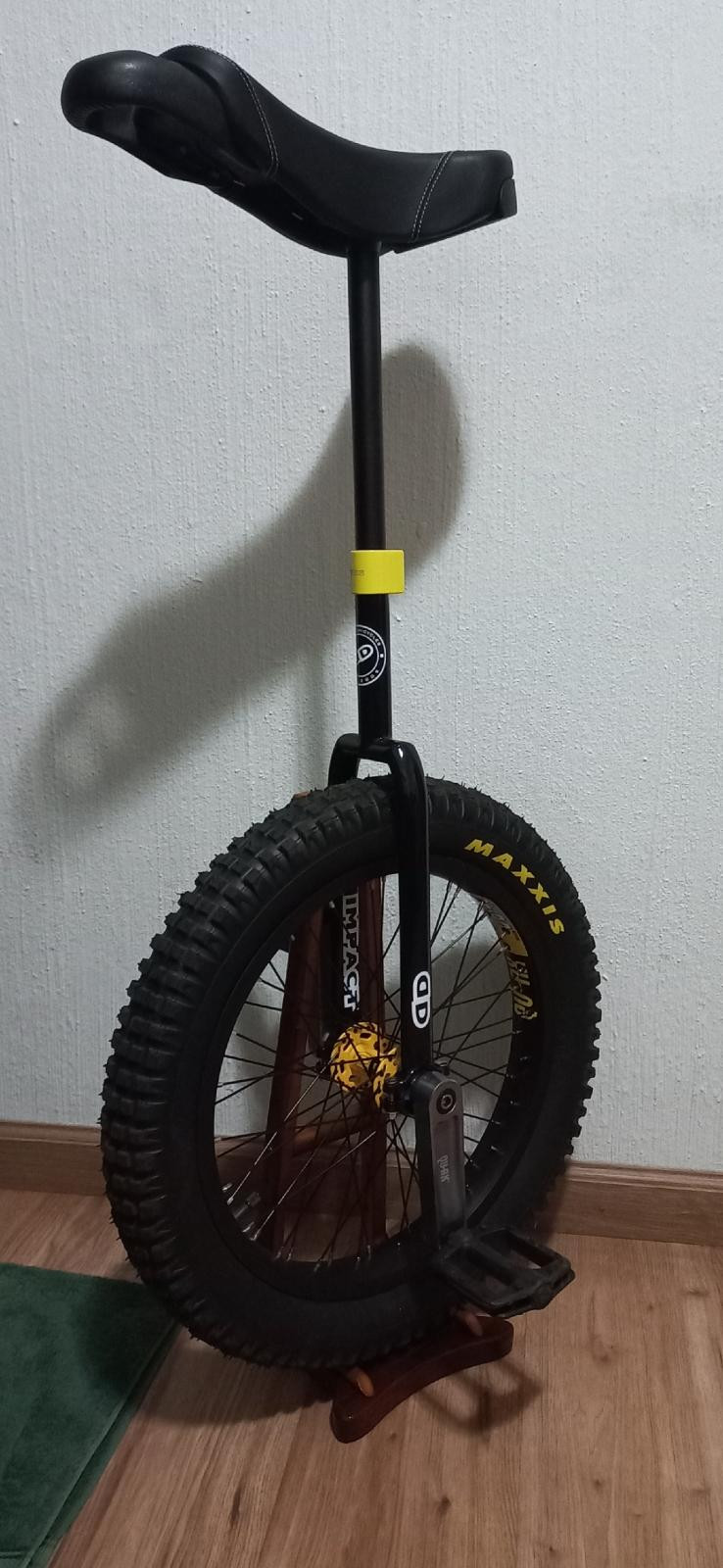 Unicycle Unicycles Bikes Bike Hub