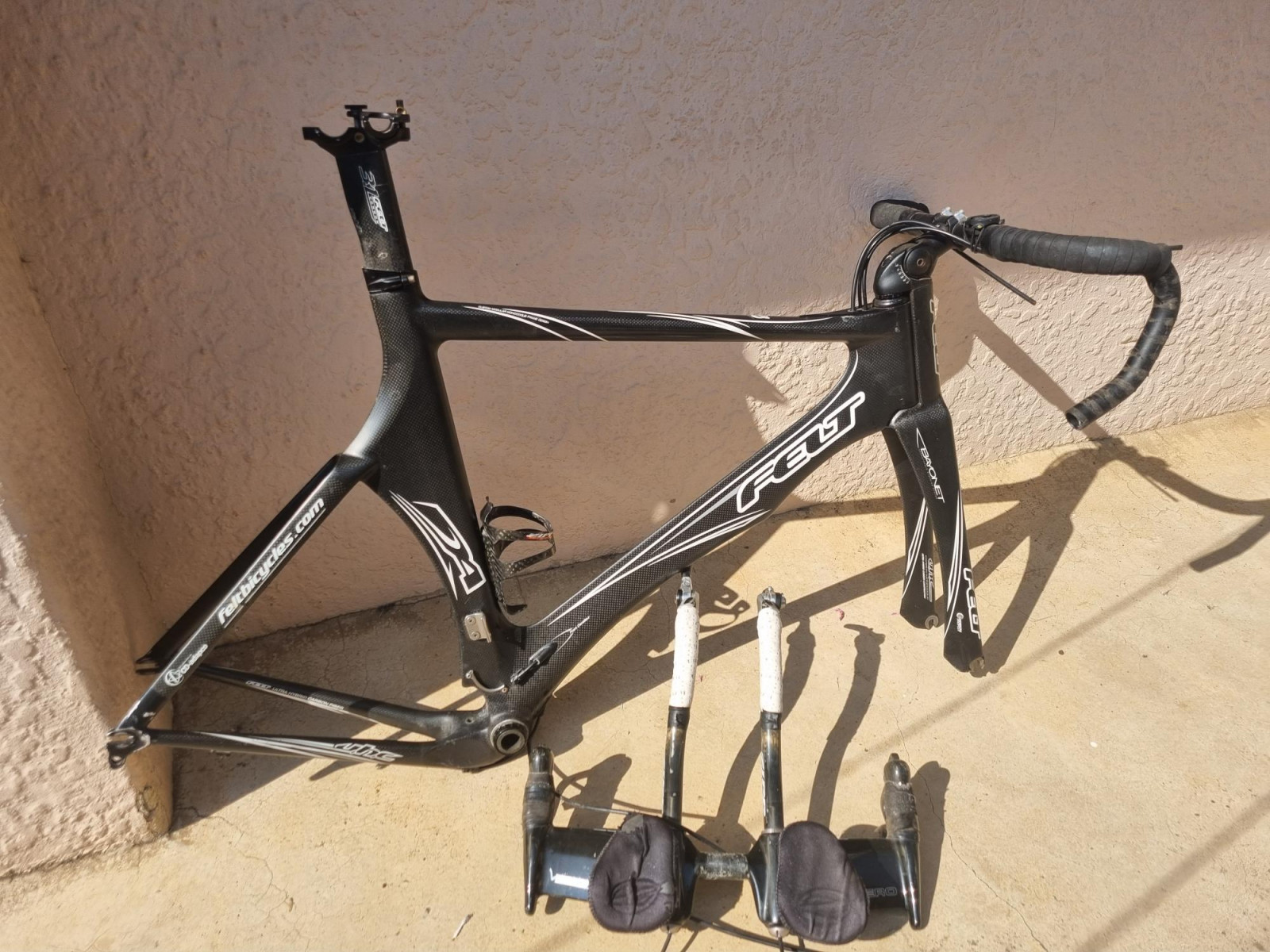 felt-da-carbon-tt-frame-