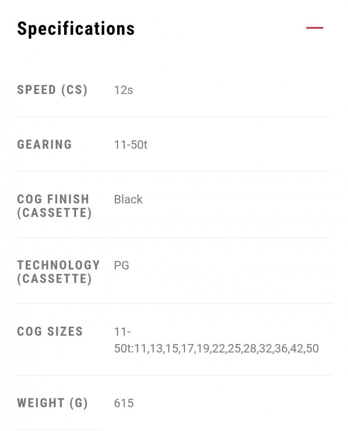 Bgmi Best Graphic Settings Pubg Mobile Best Settings For Pubg