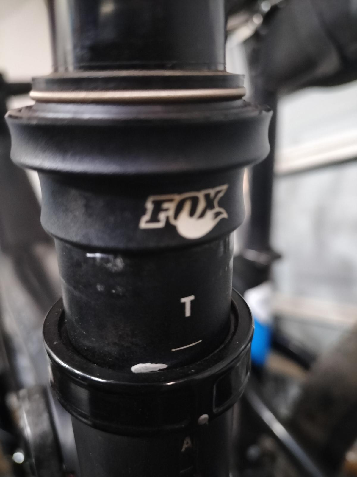 Fox Transfer Dropper Post | Seat Posts | Bike Hub