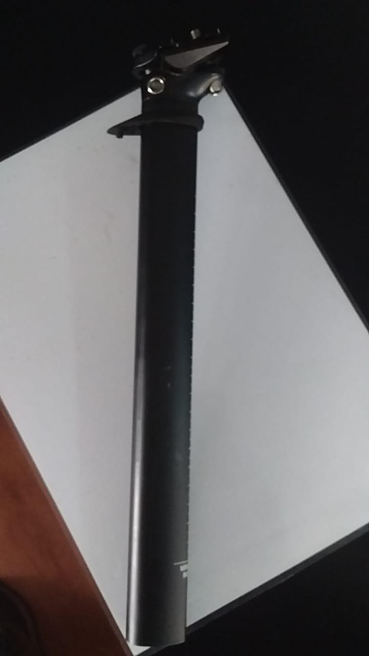 giant tcr integrated seatpost