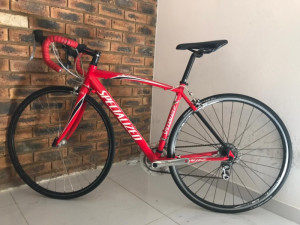 Specialized Allez 2010 スペシャライズド ロードバイク スペシャライズド SPECIALIZED アレー スポーツ Allez SPORT 2010