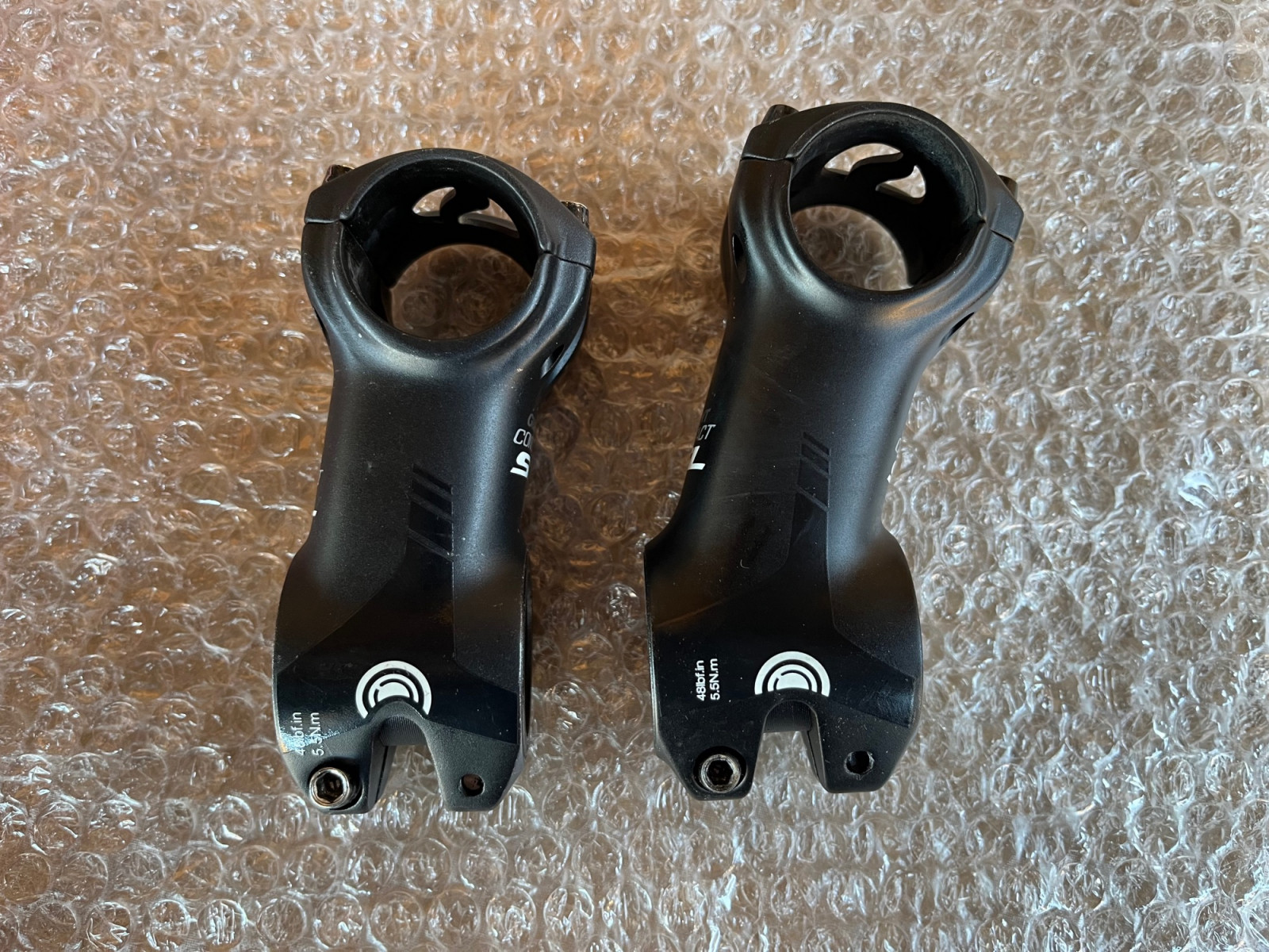 giant overdrive stems Stems Bike Hub