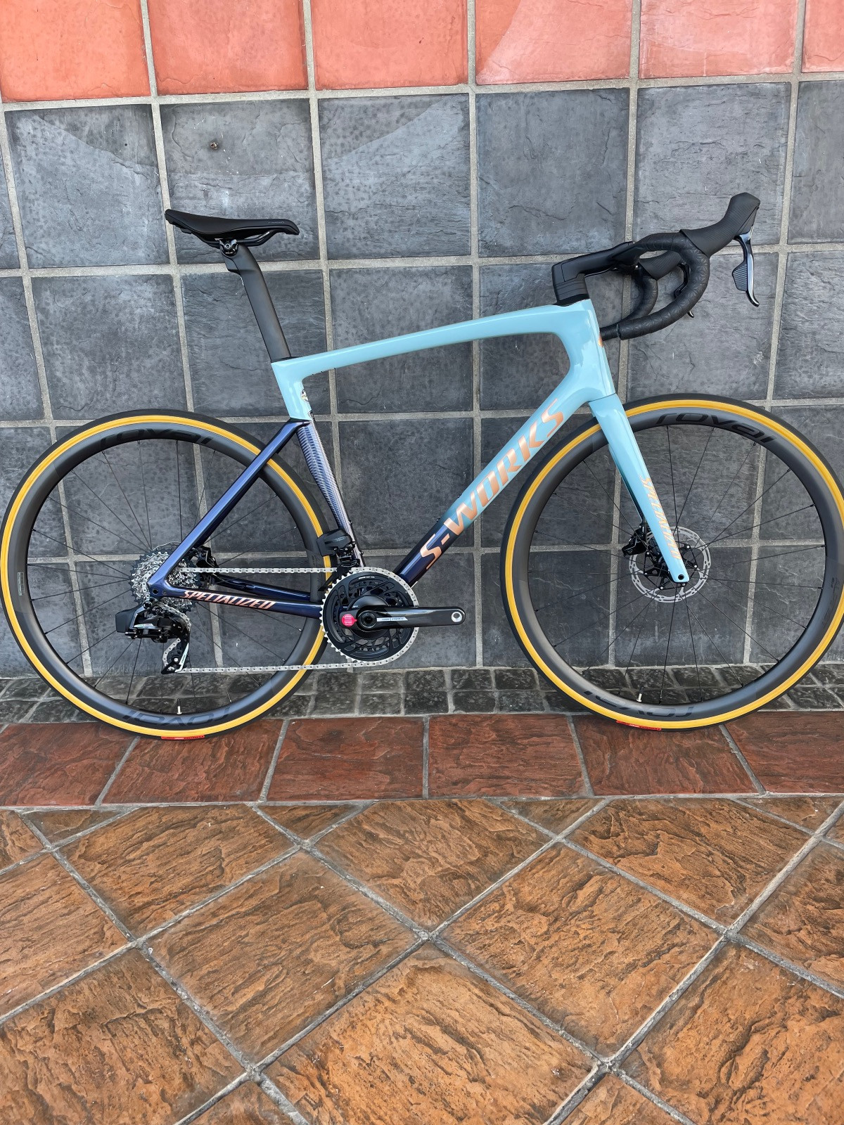 Sl7 S-Works Tarmac SL7 | Road Bikes | Bike Hub
