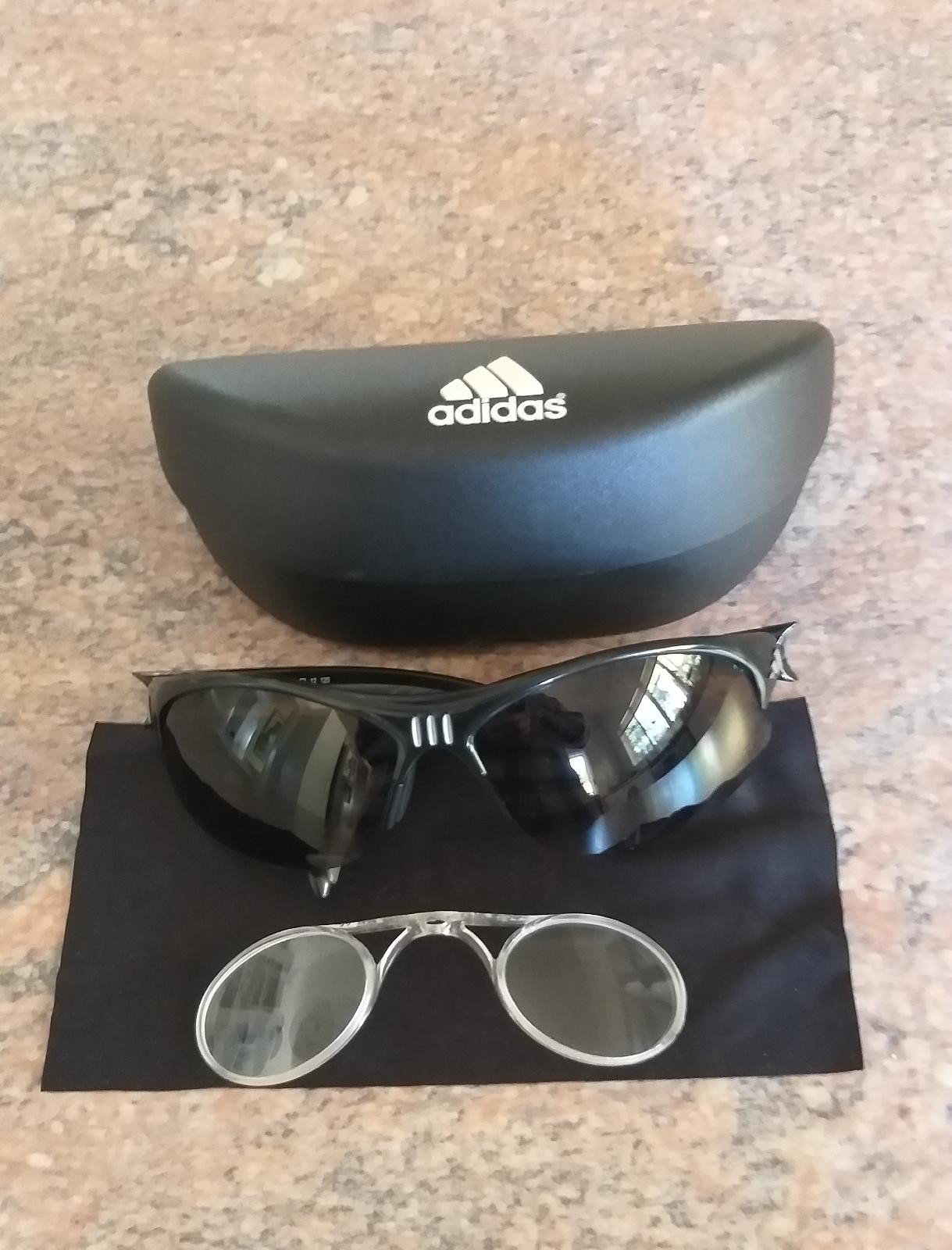 adidas gazelle silver green womens 80's Gazelle Styled Glasses – AbracadabraNYC
