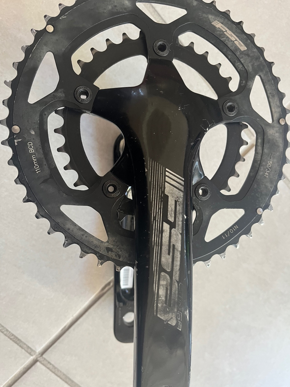 crankset Pedals Bike Hub