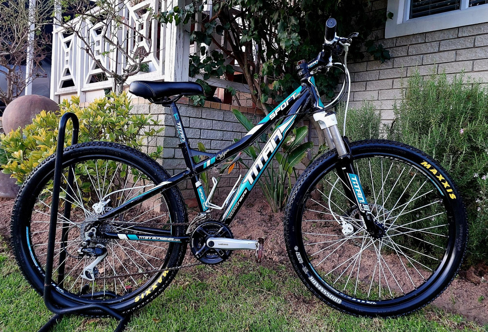 bikehub.co.za