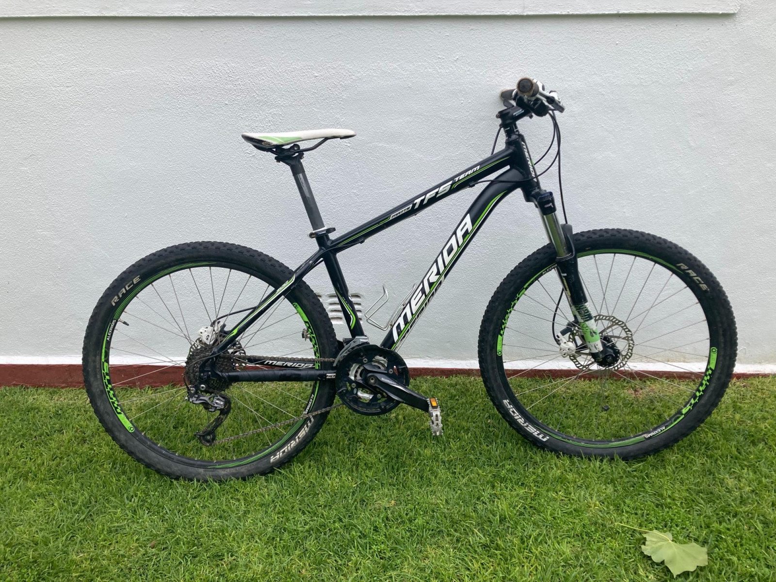 scott addict gravel schutzblech Syncros Road Fahrrad Set für Gravel/Speedster Gravel ab 2022 schwarz Sport & Freizeit Bike-Werkstattbedarf Color:Illusion - Multi Mein schönstes E-Bike -