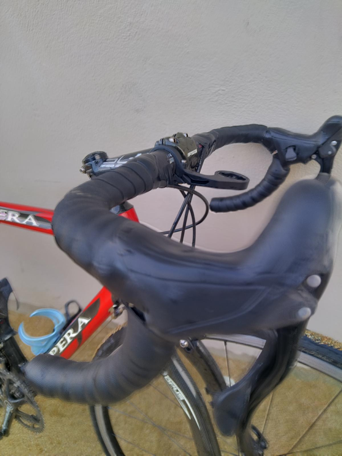 Campagnolo Road Bikes Bike Hub