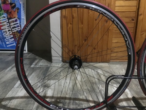 パーツ Campagnolo Vento reaction G3 campagnoloventog3-ed93542.jpg