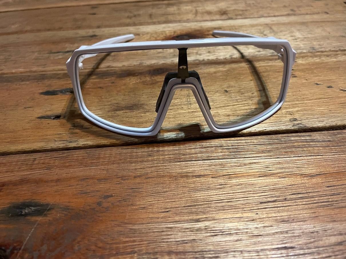 Oakley Sutro | Eyewear | Bike Hub