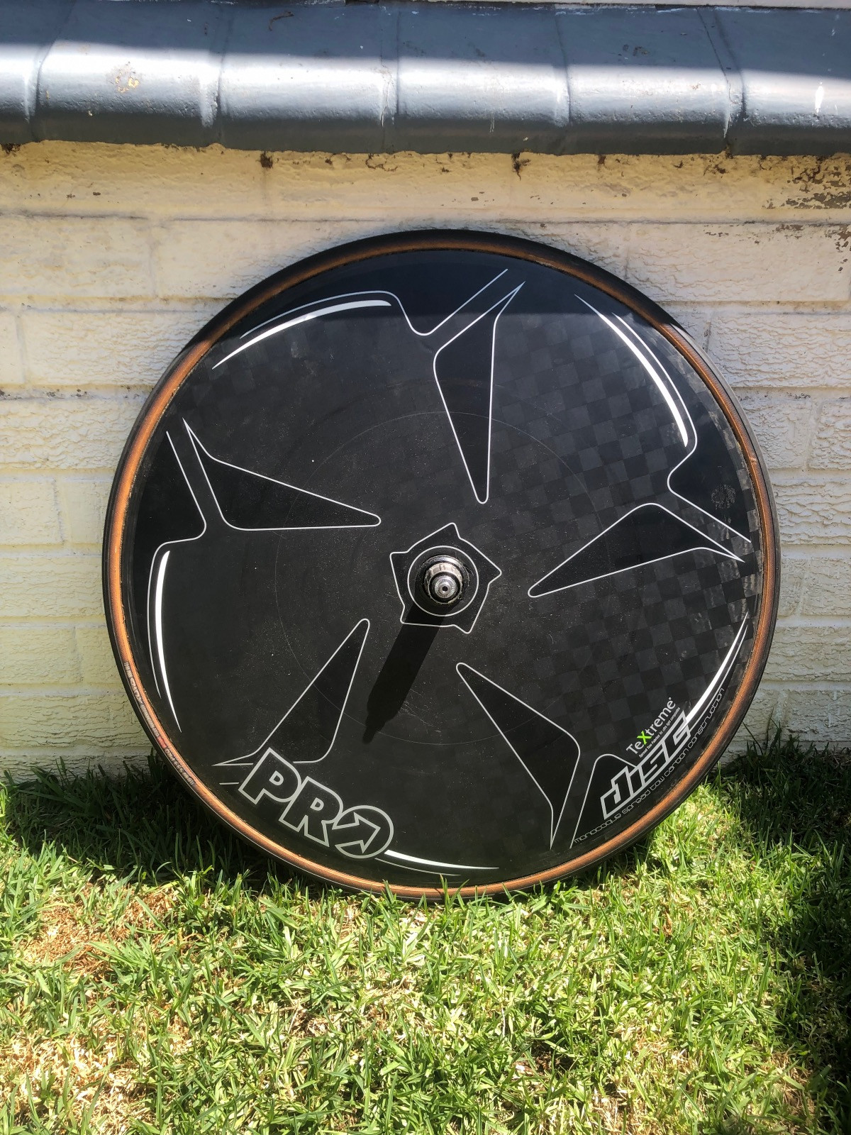 SHIMANO PRO CARBON DISC textreme 11s 美品 SHIMANO PRO CARBON DISC textreme 11s 美品 SHIMANO PRO CARBON