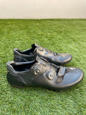 S-works XC Mtb Shoe EU Shoes Bike Hub