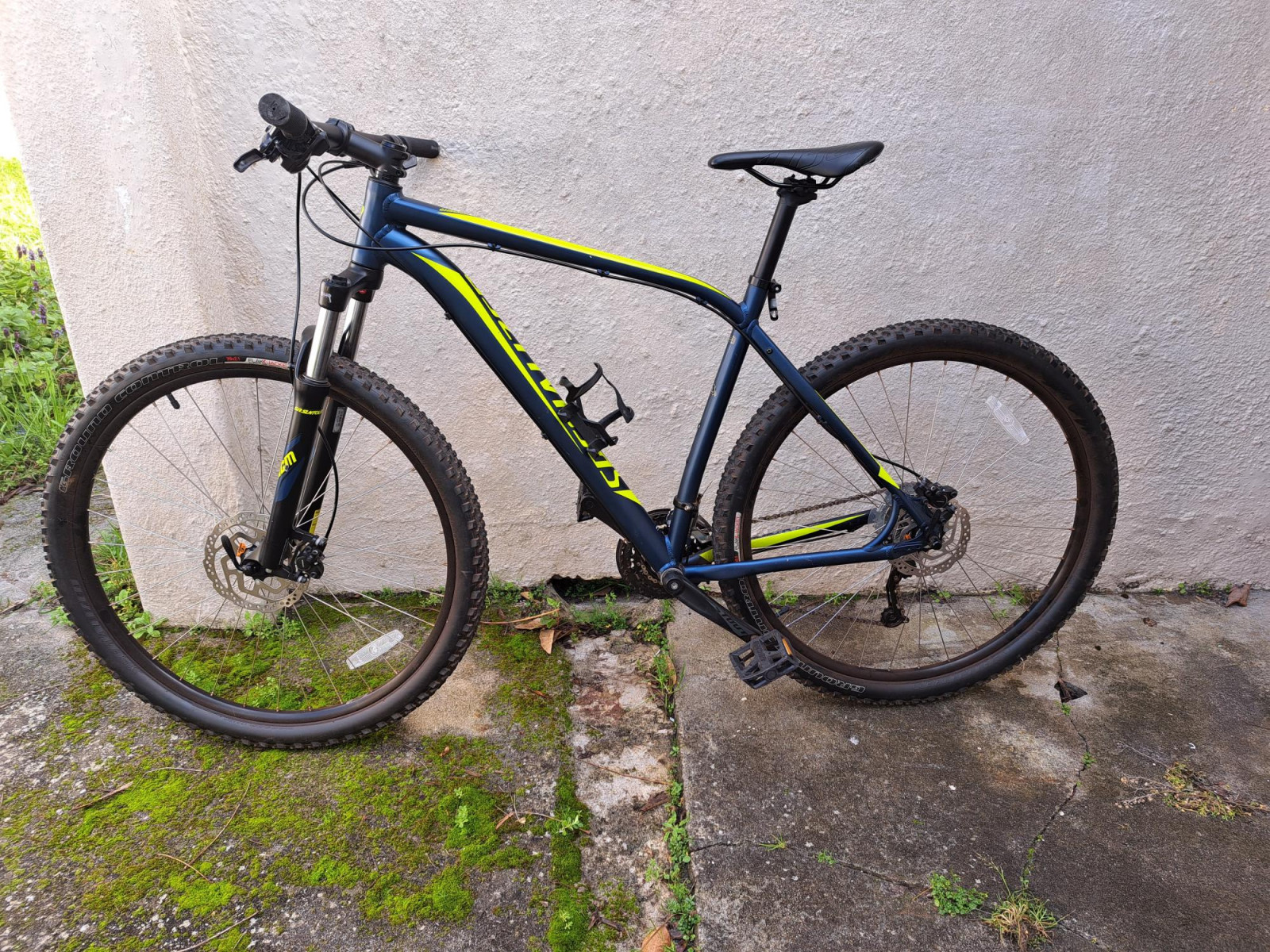 best long distance bib shorts