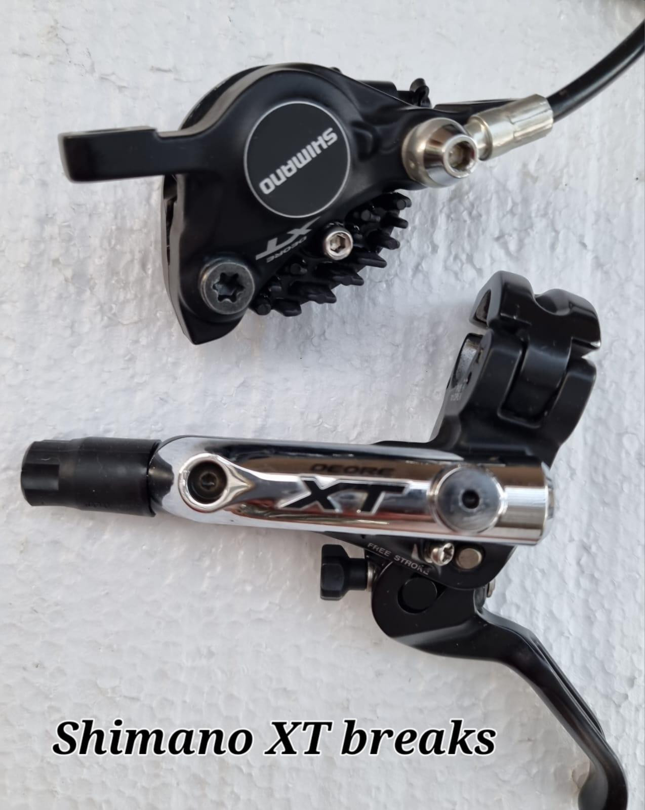 used folding bikes near me