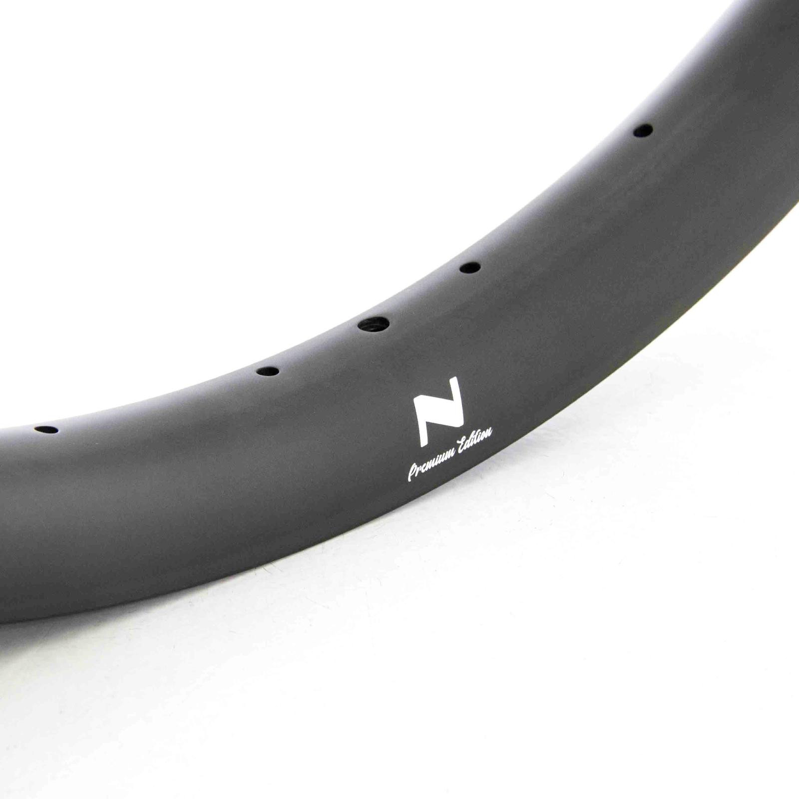 Nextie Rims *BRAND NEW* Mountain Bike Rims Bike Hub