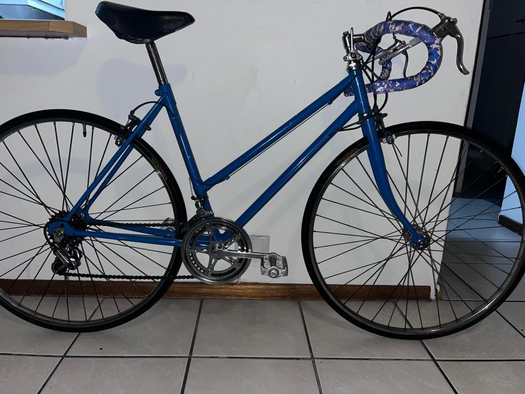 roadeo cycles under 15000