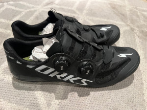 S-Works Vent shoes Shoes Bike Hub