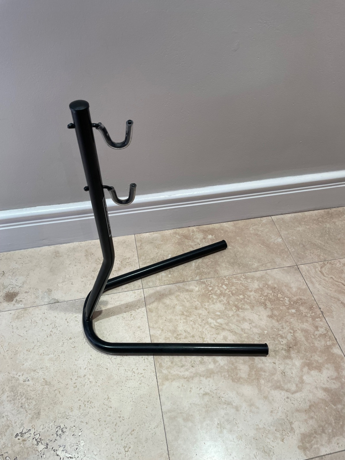 holdfast bike rack for sale