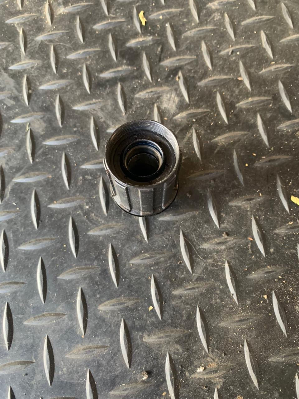 formula hub Mountain Bike Hubs Bike Hub