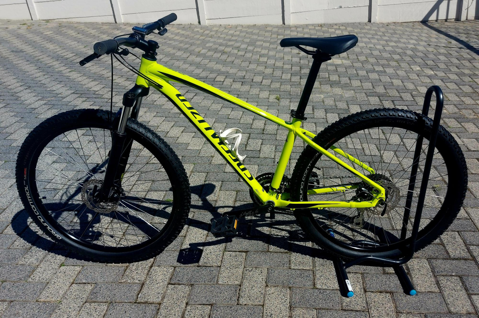 Rower Torpado Delta T745 Torpado Delta Comprar Torpado Delta T745