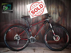 Gary Fisher Cobia Price Gary Fisher Giant Talon 29er 2013 Trek