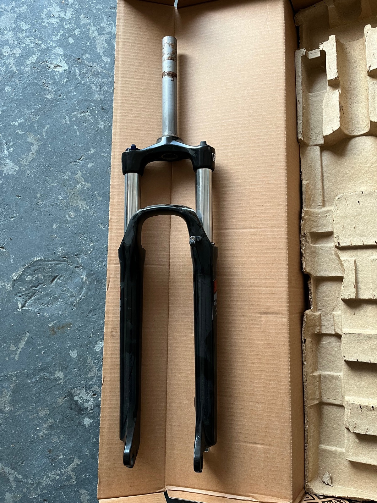 SR Suntour XCM30 120mm Mountain Bike Forks Bike Hub sr-suntour-xcm30-120mm-mountain-bike-forks-bike-hub