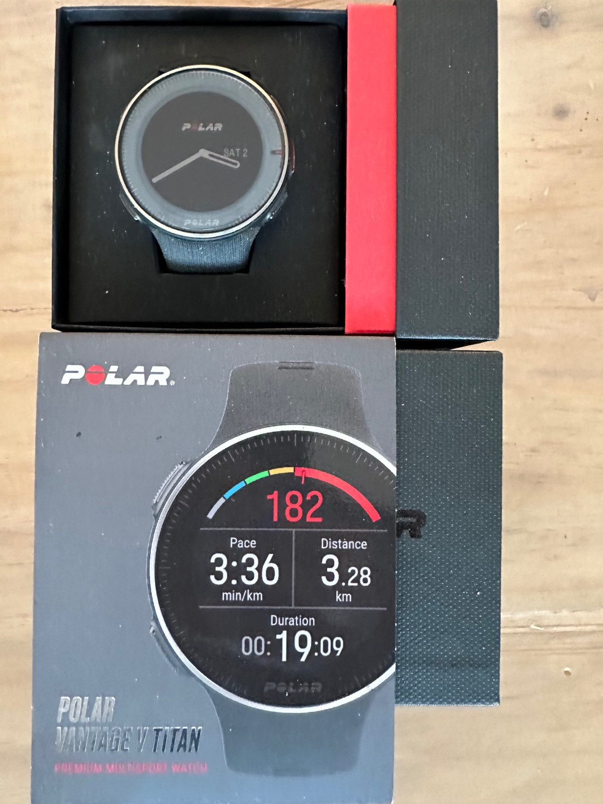 VacFun 3 Pezzi Pellicola Protettiva, compatibile con HONOR Band 6 Smartwatch Smart Watch (Non Vetro Temperato Protezioni Schermo Cover Custodia) Screen Protector VacFun 3 Pezzi Pellicola Protettiva, compatibile con HONOR Band 6 Smartwatch Smart Watch (Non Vetro Temperato Protezioni Schermo Cover Custodia) Screen Protector