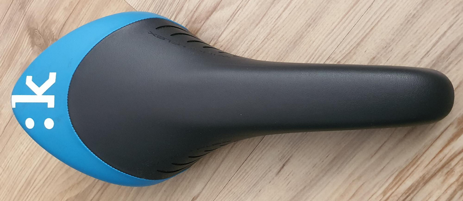 Bike Saddles Fizik Arione Tri Saddle Fizik Arione Tri Saddles Bike Hub