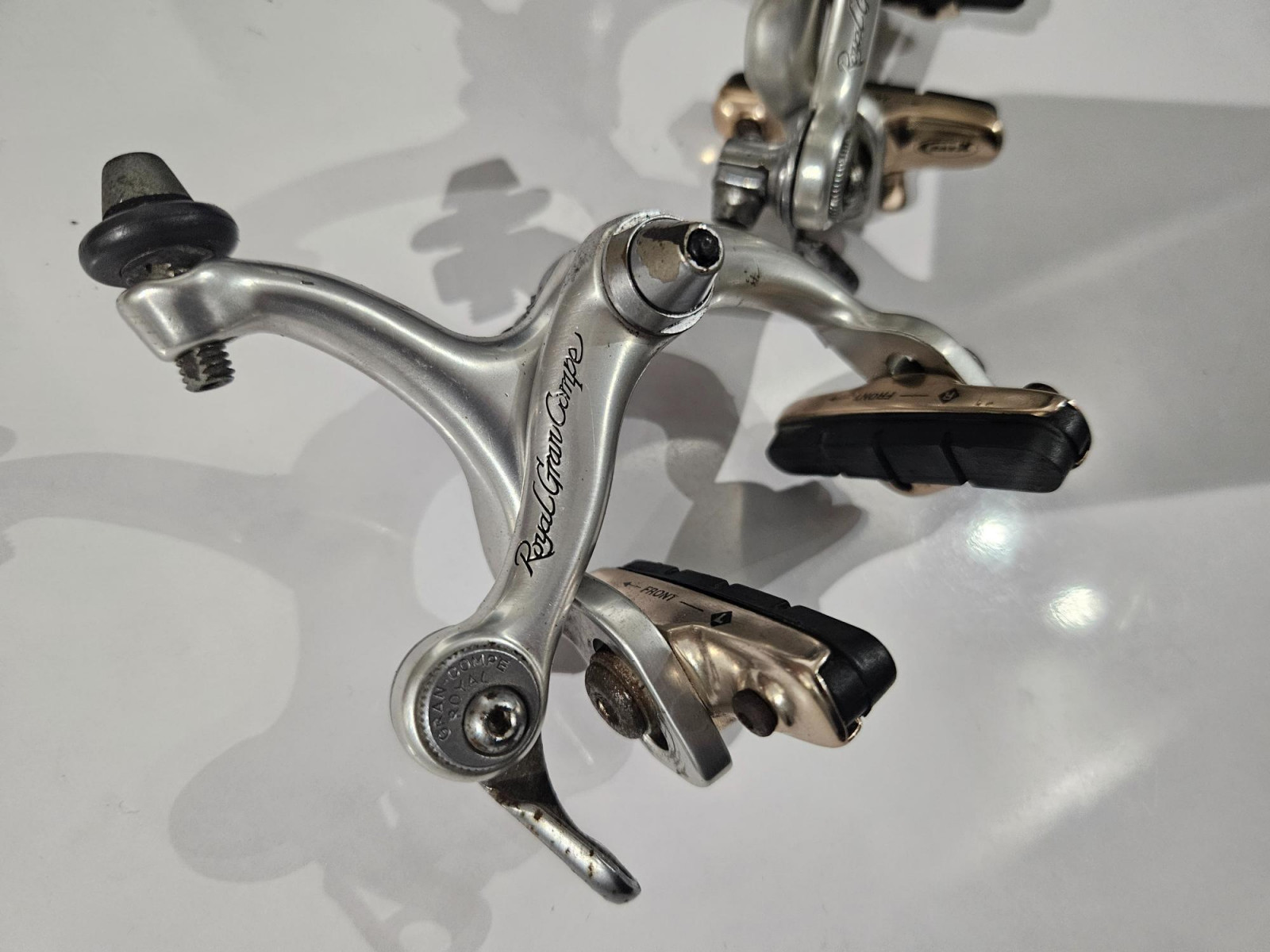 brakes Road Bike Brakes Bike Hub