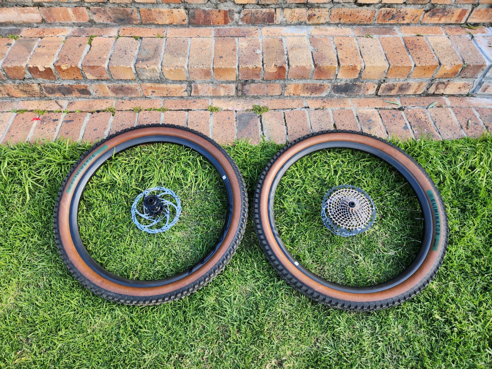 Roval Traverse 29 carbon wheels Mountain Bike Wheels Bike Hub