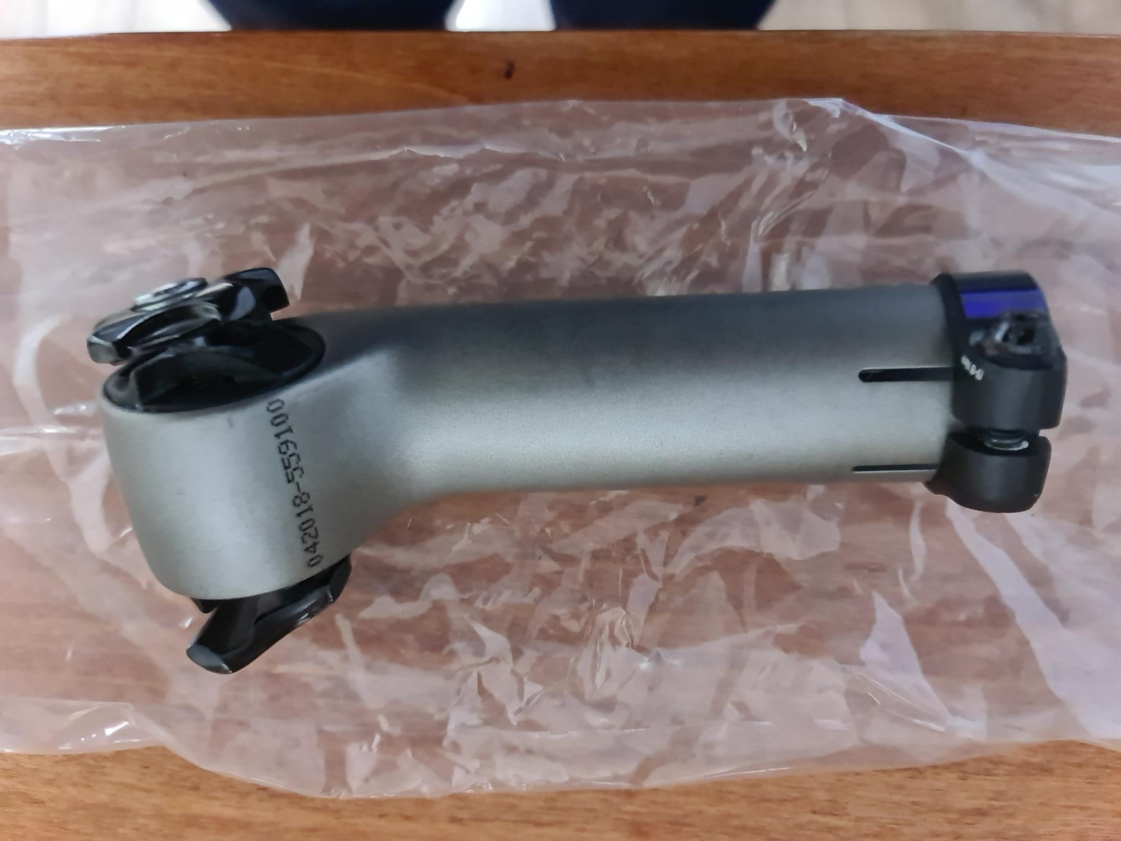 Trek Carbon Seat Mast Seat Posts Bike Hub