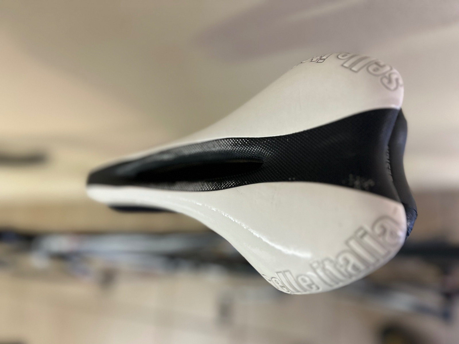 selle italia sl flow
