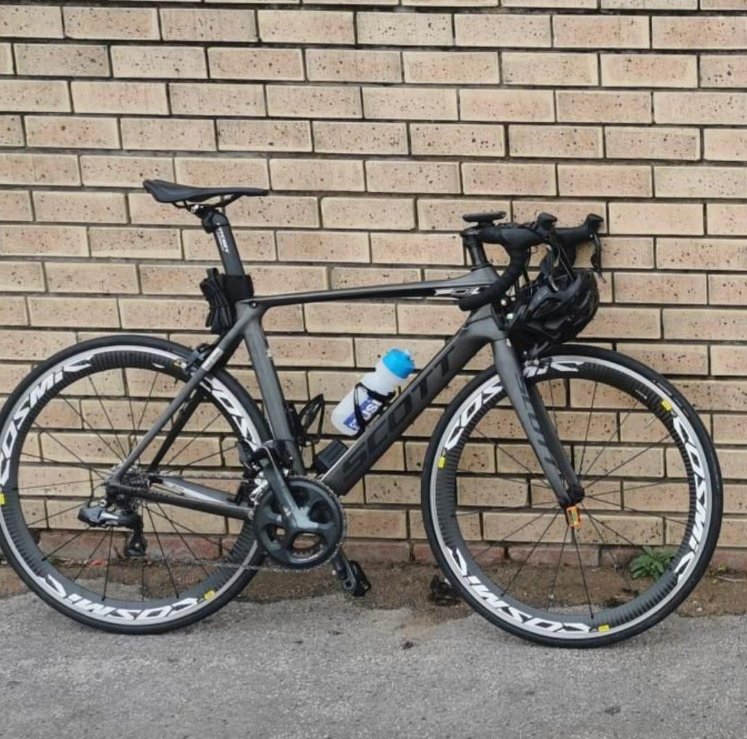 スコット SCOTT FOIL 15 Di2 XSサイズ ULTEGRA Di2 Ultegra Di2 Scott Foil 15 For Sale Frame Scott Foil 15 2012 Scott