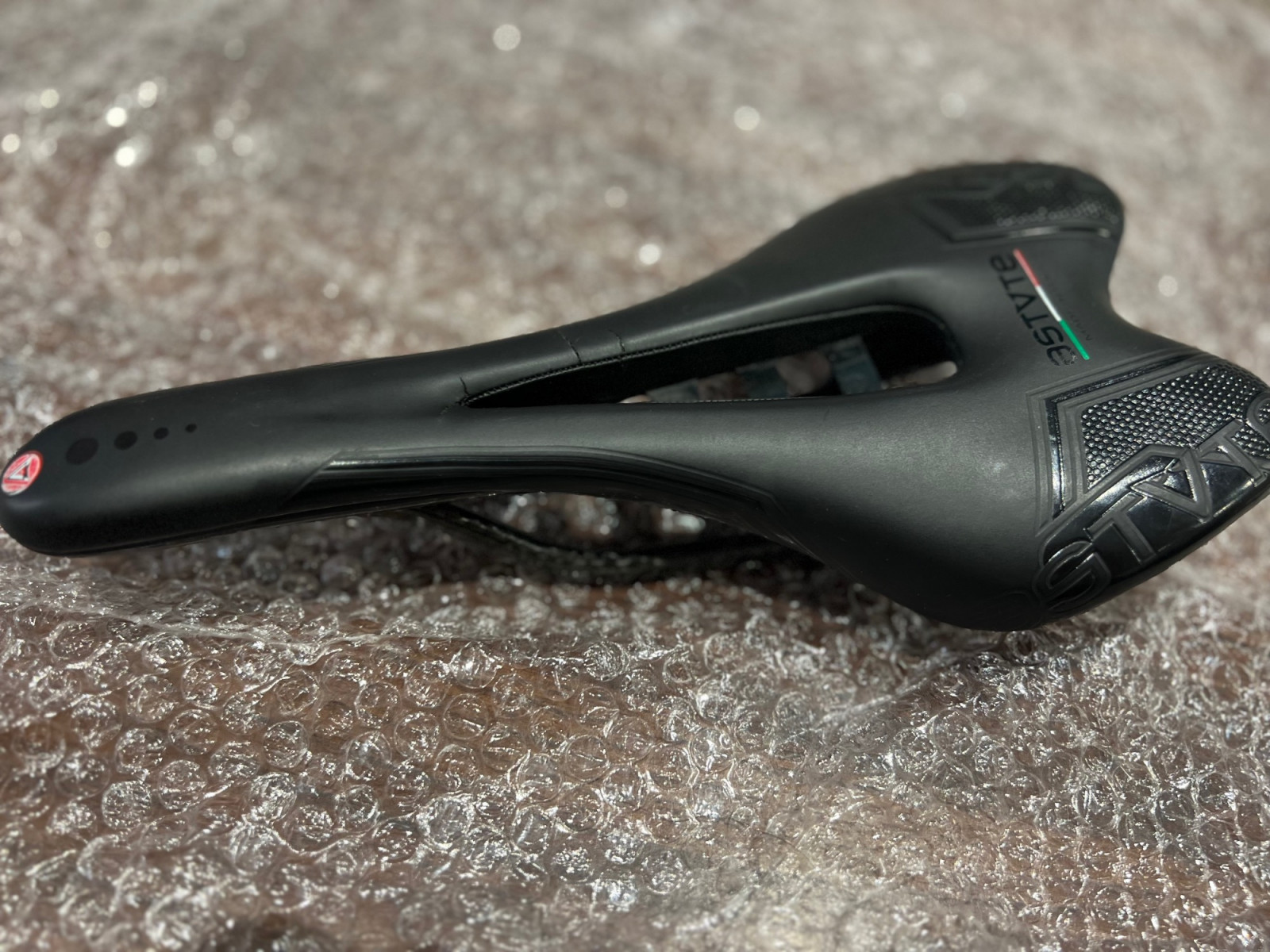 selle de velo SKYCARB pas chers