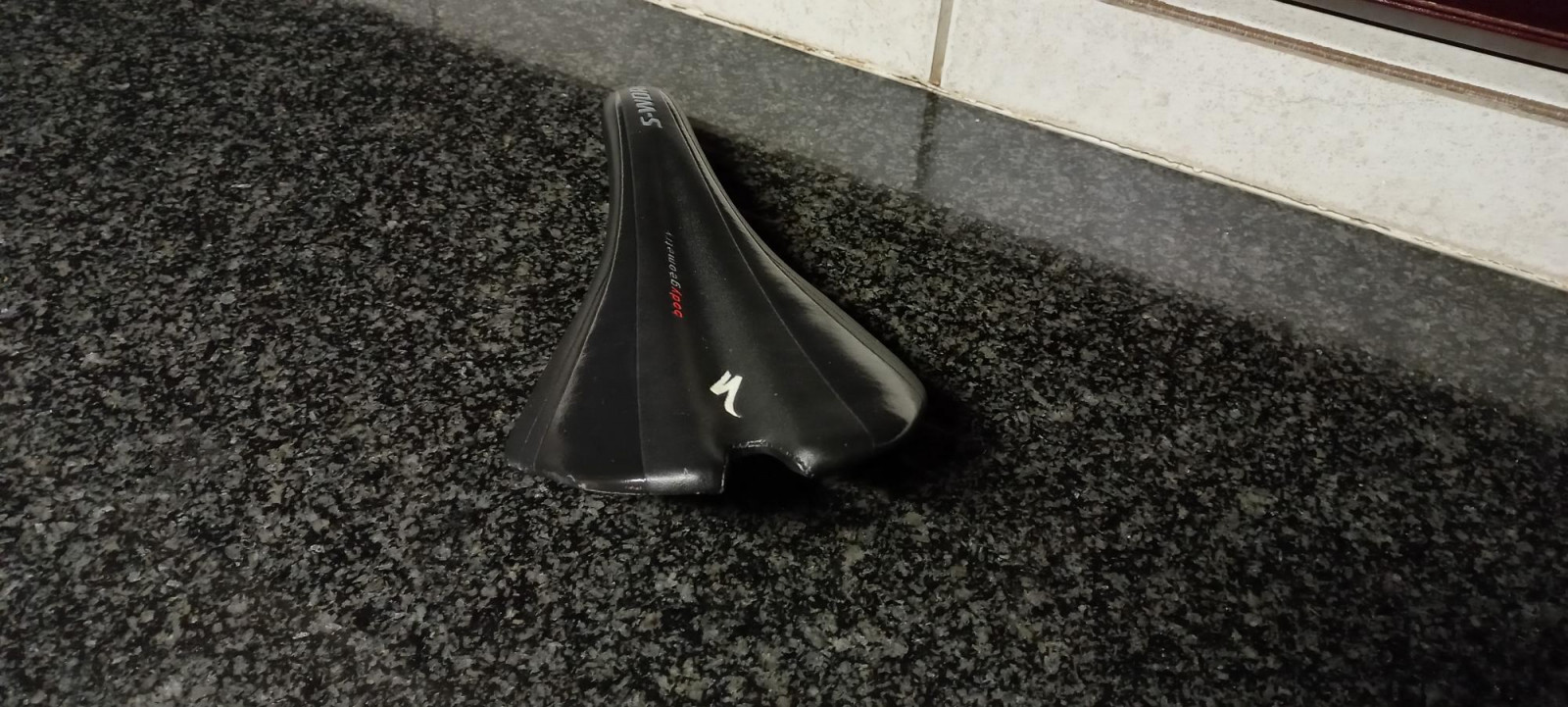 Specialized Chicane | Saddles | Bike Hub