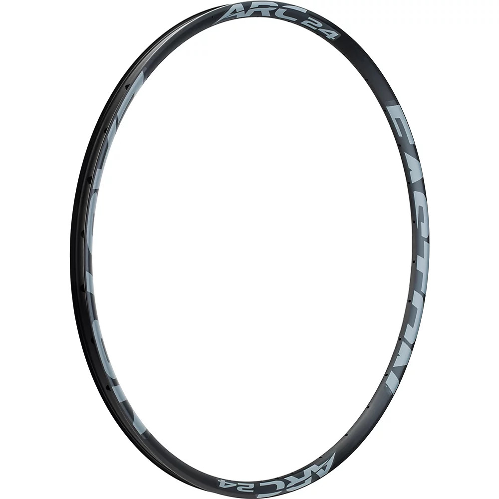 RaceFace Arc 24 700C / 29" Rims *Pair* Gravel Bike Rims Bike Hub