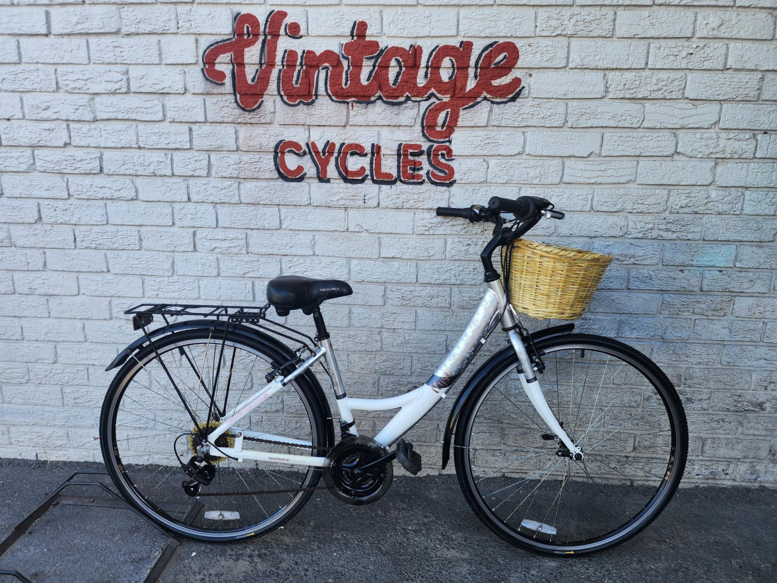 Bicycles Cycles Commuter Bike Gumtree Cambridge Cycles For Sale On