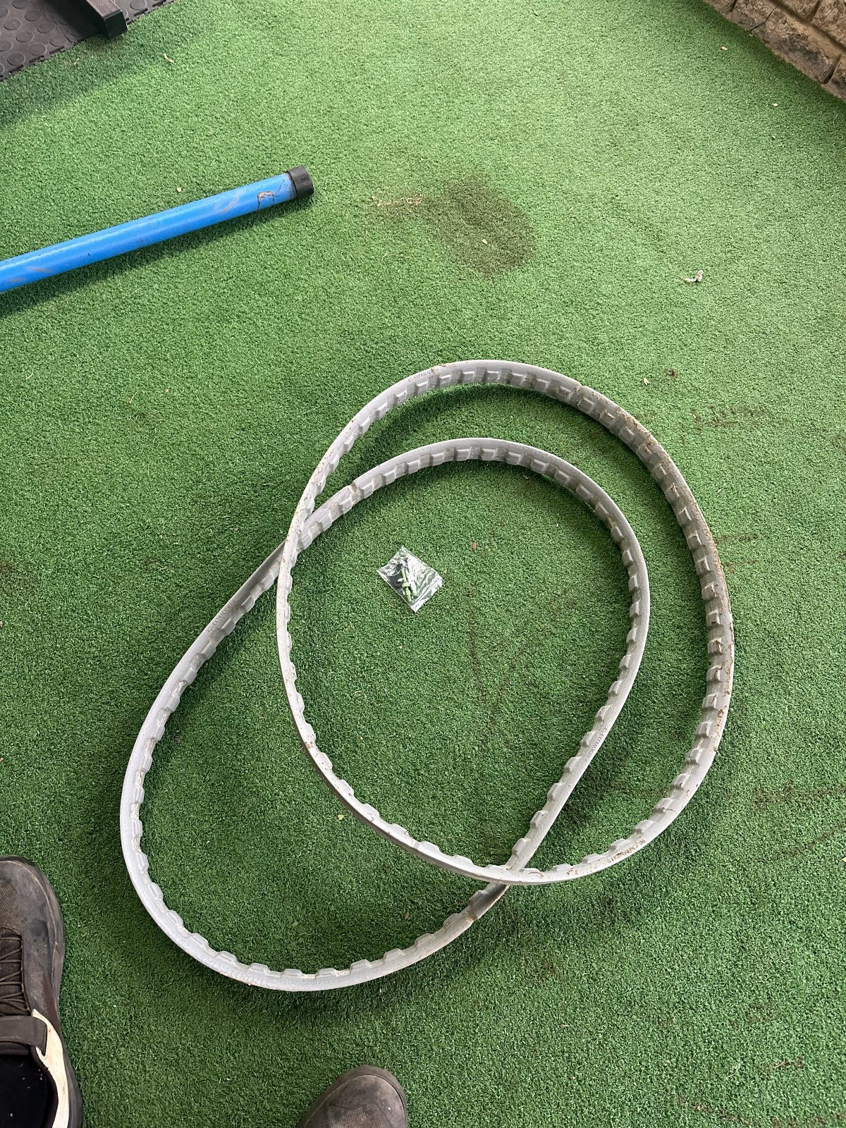 Cushcore XC tire insert Mountain Bike Tyres Bike Hub