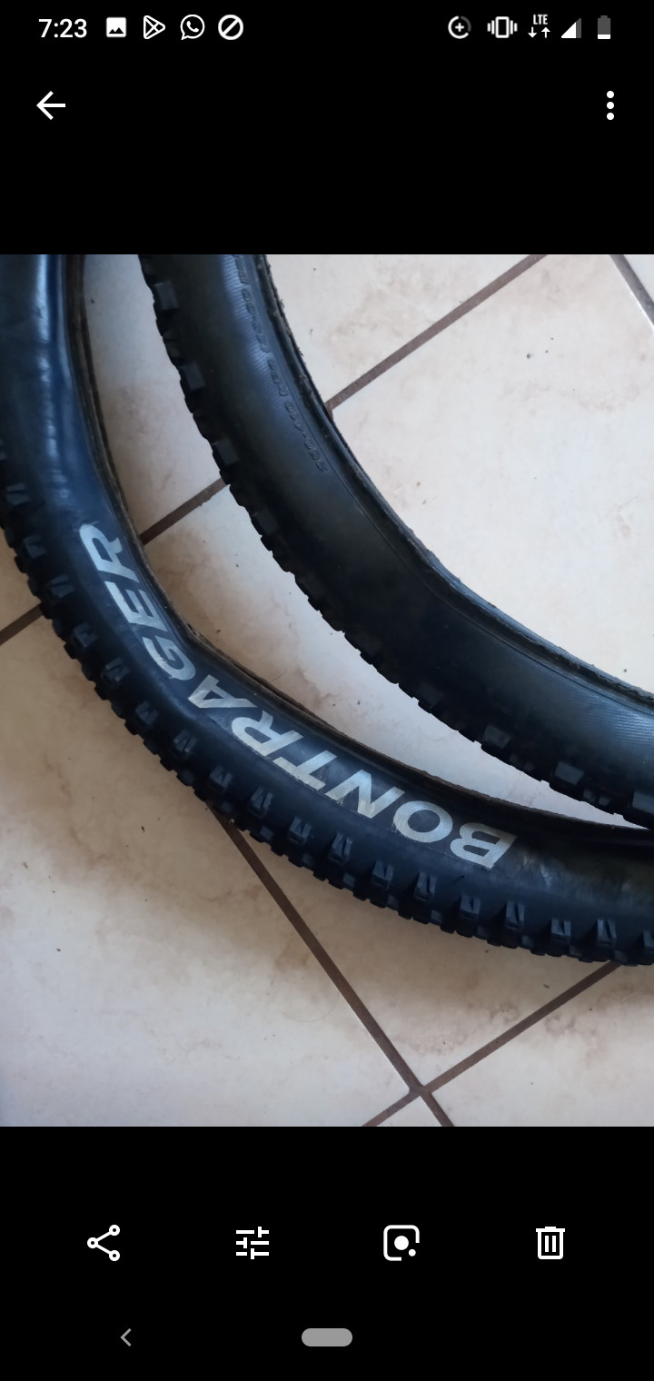 Mountain Bike Tyres 29er Tubeless X2 R350 both Mountain Bike Tyres Bike Hub