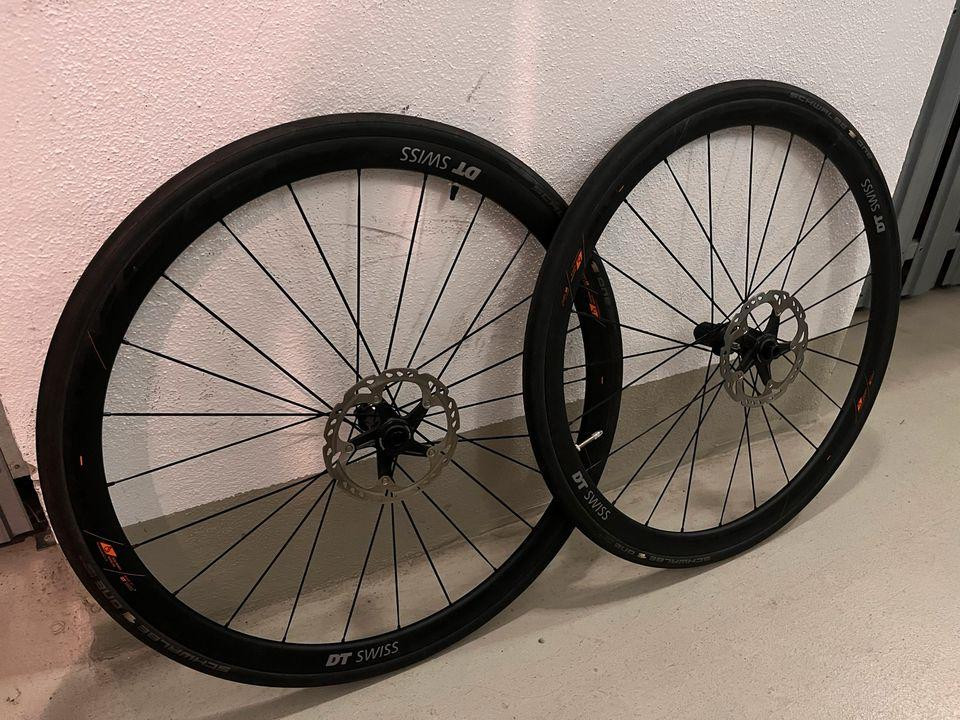 Dt Swiss R32 Spline Disc Dt Swiss R24 Spline Wheels