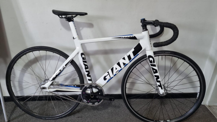 GIANT OMNIUM Mサイズ